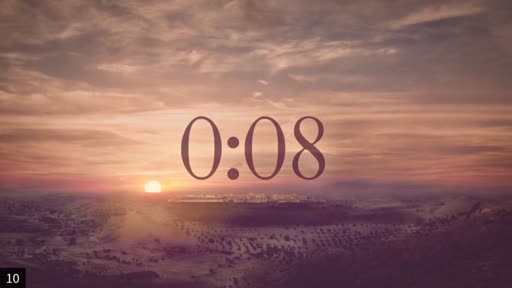 Live Stream Recording 2022-12-04T16:54:35.000Z Live Stream Recording 2022-12-04T16:54:35.000Z