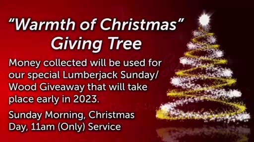 Live Stream Recording 2022-12-04T22:55:40.000Z