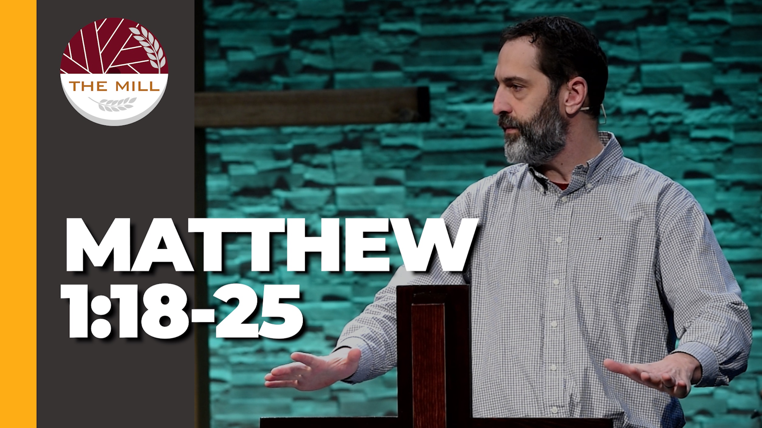 matthew-1-18-25-logos-sermons