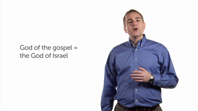 All Israel Will Be Saved