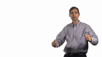 The Apostolic Secret of Preaching
