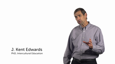 Introducing the Speaker and the Course
