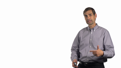 Why Is Our Preaching Not Effective Today like in the Book of Acts?