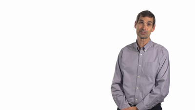Understanding Our Listeners Individually: Specific Circumstances