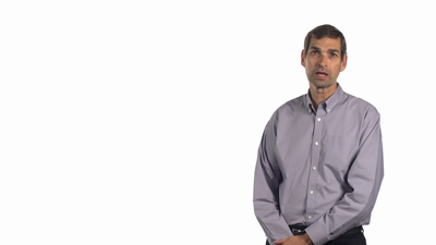 Understanding Our Listeners Individually: Cultural Differences