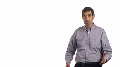 Understanding Our Listeners Individually: Developmental Characteristics
