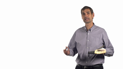 Paul Contextualized Sermons (Acts 13, 14, and 17)