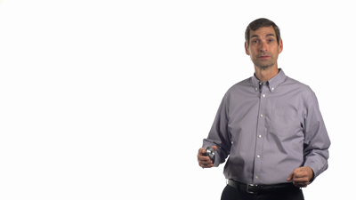 The Tool of Fasting: What Fasting Is and What It’s Not