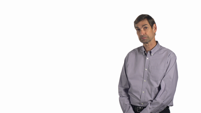 We Need the Holy Spirit—Part Two: Engaging the Holy Spirit