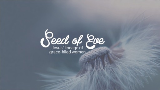 Seed of Eve