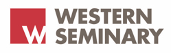 Western Seminary
