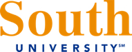 South University