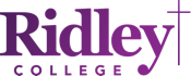 Ridley College