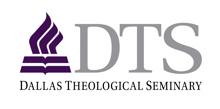 Dallas Theological Seminary