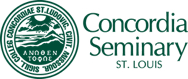 Concordia Seminary