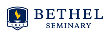 Bethel Seminary