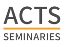 ACTS Seminaries