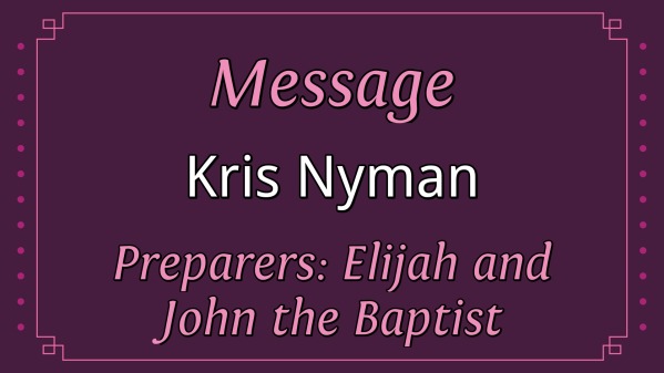 12-11-22-matthew-11-7-15-logos-sermons