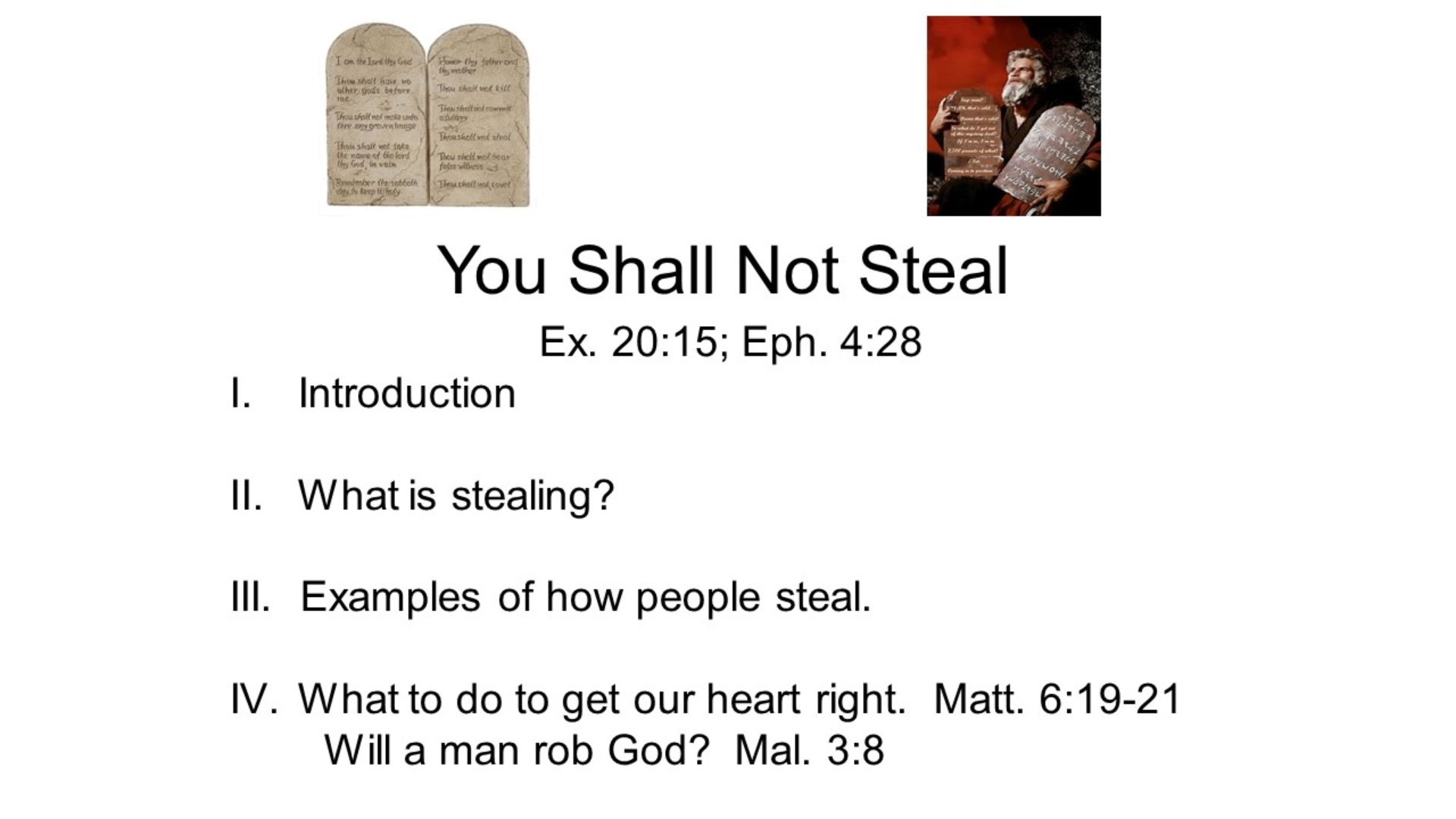 you-shall-not-steal-faithlife-sermons