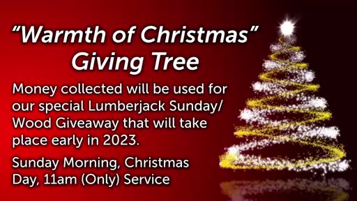 Live Stream Recording 2022-12-11T15:55:02.000Z