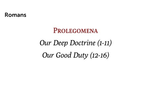 Day by Day Chronological Bible - Week 49