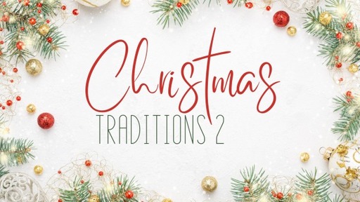 Traditions 2