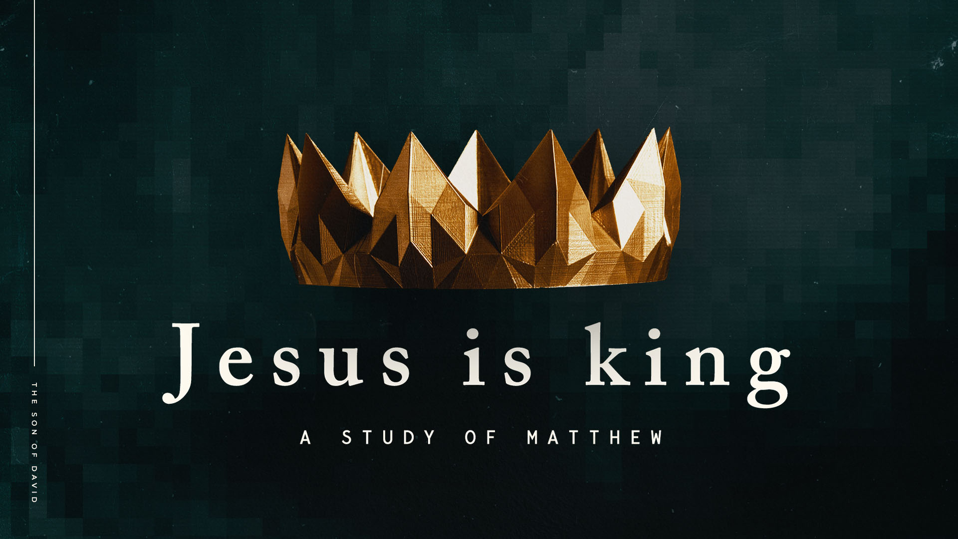 A Spiritual Hearing Test Matthew 13 1 23 Sunday AM Dec 11 Logos a-spiritual-hearing-test-matthew-13-1-23-sunday-am-dec-11-logos