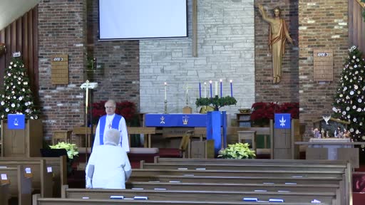 Live Stream Recording 2022-12-14T16:04:54.000Z Live Stream Recording 2022-12-14T16:04:54.000Z