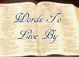 Reasons for Unfaithfulness-B