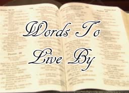 Reasons for Unfaithfulness-A