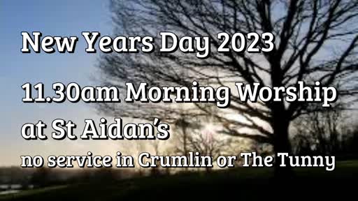 Live Stream Recording 2022-12-18T11:22:54.000Z Live Stream Recording 2022-12-18T11:22:54.000Z
