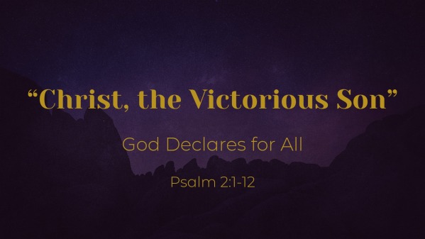 Is Victorious as Good as We Remember? – The Uproar