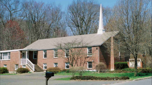 Church Exterior16x9 3