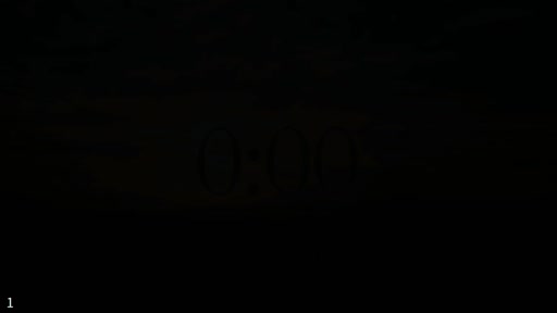 Live Stream Recording 2022-12-18T16:54:47.000Z Live Stream Recording 2022-12-18T16:54:47.000Z