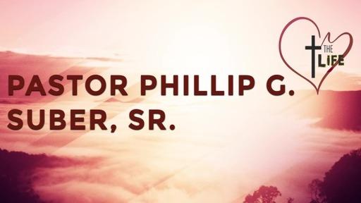 A Prophecy about Sin and a Savior