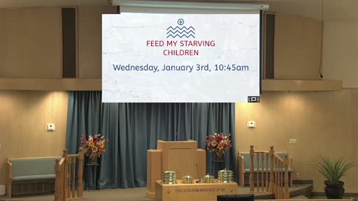 Live Stream Recording 2022-12-18T17:13:50.000Z Live Stream Recording 2022-12-18T17:13:50.000Z