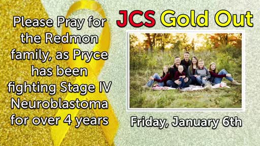 Live Stream Recording 2022-12-18T22:55:02.000Z