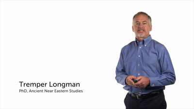 Introducing the Speaker and the Course