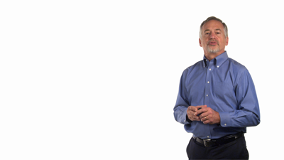 Review of the Course