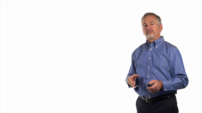 Anatomy of Wise Speech