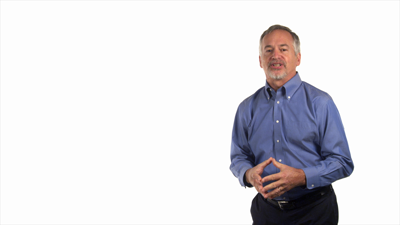 Implications for Reading Proverbs