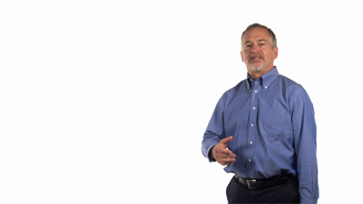 Job and the Wise Man of Proverbs