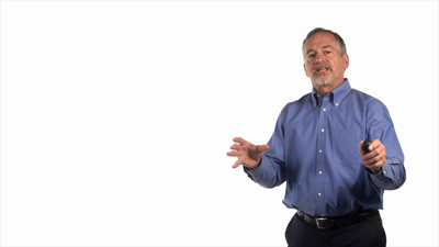 Introducing Reading Proverbs in the Context of the Canon