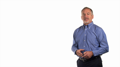 “Better than” Proverbs and Numerical Parallelism