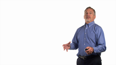Jesus Is the Epitome of God’s Wisdom: Part 2