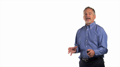 Jesus Is the Epitome of God’s Wisdom: Part 1