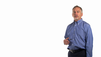 The Ethical and Theological Dimension of Wisdom (Prov 1:3b)