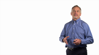 Implications of Similarities and Differences
