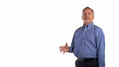Connections between Extrabiblical Wisdom and Proverbs