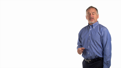 Proverbs and the Ancient Perspective